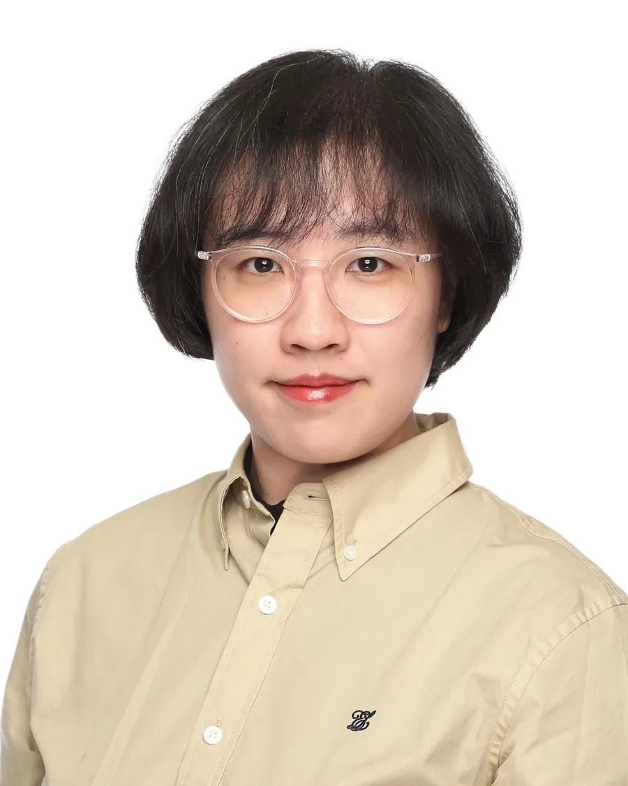 Jenny Tan